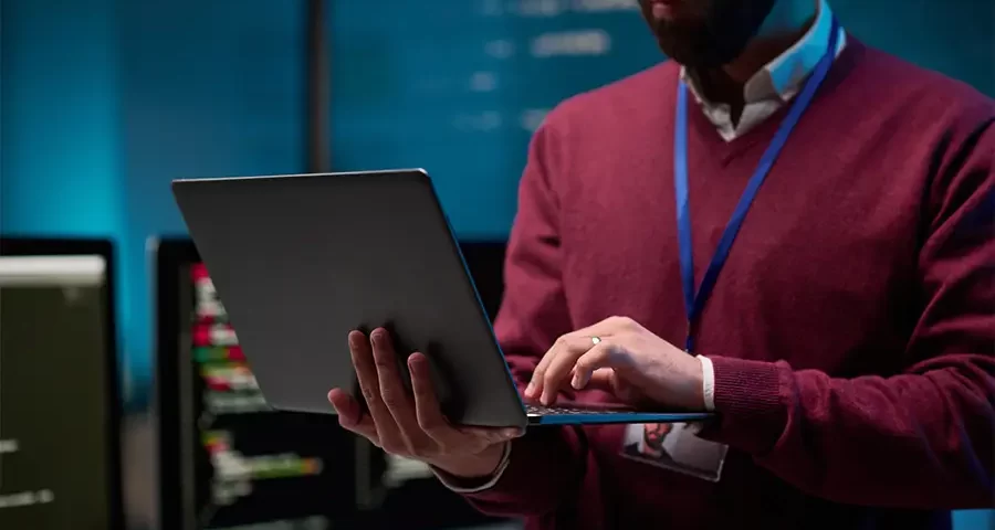 diferenca-entre-suporte-tecnico-de-informatica-e-suporte-de-ti diferenca-entre-suporte-tecnico-de-informatica-e-suporte-de-ti